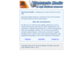 spectaclemedia.com