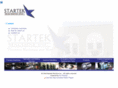 startekmachine.com