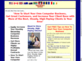 startyourowncomputerbusiness.com