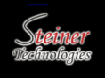 steinertech.com