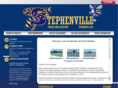 stephenvilleisdbond.com