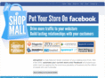 store-on-facebook.com