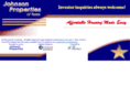 strongtowermgmt.com