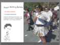 studentmarketing.com.au