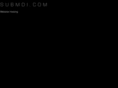 submdi.com