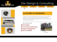 sun-die-consulting.com
