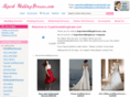superbweddingdresses.com