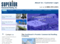 superiorcommercialroofing.com
