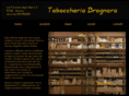 tabaccheriabrognara.com
