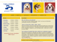 taraanimalhospital.com