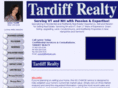 tardiffrealty.com