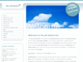 taxjobboard.com