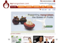 teamesposti.com