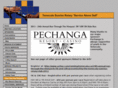 temeculasunriserotary.com