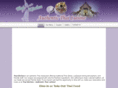thaikitchentemecula.com