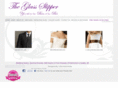 the-glass-slipper.com
