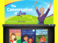 theconversationoflove.com