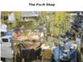 thefixitshop.org