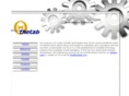 thetalab.com
