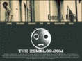 theundeadsituation.com