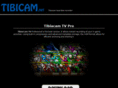 tibicam.net