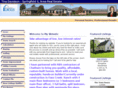 tinaslistings.com