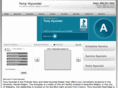 tonyhyundai.com