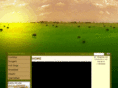 tonylittlebison.com