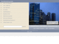 toureconomy.com