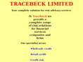 tracebeck.com