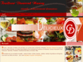 traiteurliverdun.com