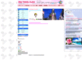 travelticket-cafe.com