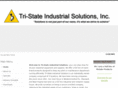 tri-state-industrial.com
