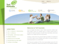 turfaustralia.com.au