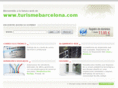 turismebarcelona.com