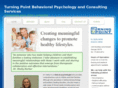 turningpointpsychology.com