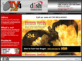 tvforallpr.com