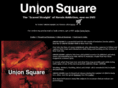 unionsquaremovie.com