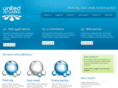 unitednetworks.be
