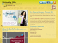 universityhills.com