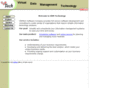 vdmtech.com