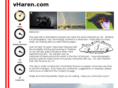 vharen.com