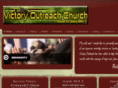 victoryoutreachaustin.org