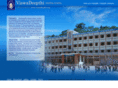 viswadeepthi.org