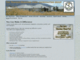 washoeweeds.org