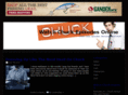 watch-chuck-streaming.com