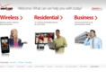 web-conferencing.net