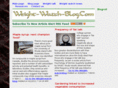 weight-watch-blog.com