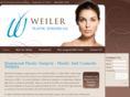 wheelerplasticsurgery.com