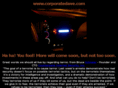 williamdavidhightower.com